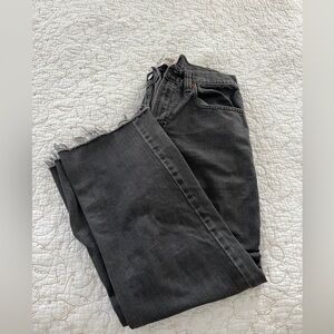 Levi’s Regular Fit 505 Jeans